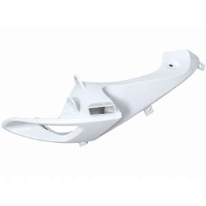 Carena Laterala Stanga Sus Nevopsita Suzuki GSX-R600 GSX-R750 2006 2007 WXEU8  GSXR600/750 2006-2007 195,00 lei 195,00 lei 16...