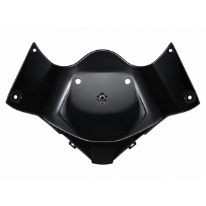Carena Interioara Centrala Suzuki GSX-R600 GSX-R750 2006 2007 Neagra R5MTY  GSXR600/750 2006-2007 180,00 lei 180,00 lei 151,2...
