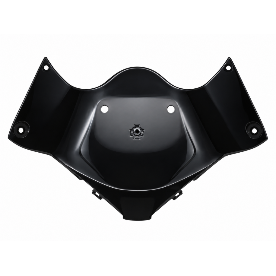 Carena Interioara Centrala Suzuki GSX-R600 GSX-R750 2006 2007 Neagra R5MTY  GSXR600/750 2006-2007 180,00 lei 180,00 lei 151,2...