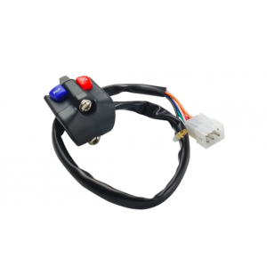 Comutator Ghidon Stanga KTM Husqvarna Husaberg GasGas EXC XC SX TE FE 125-690