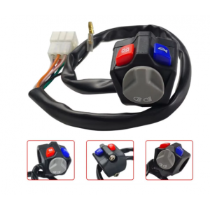 Comutator Ghidon Stanga KTM Husqvarna Husaberg GasGas EXC XC SX TE FE 125-690