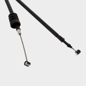 Cablu ambreiaj BMW F 650 CS GS G 650 GS (K14 / R13) BMW OEM 32737661757