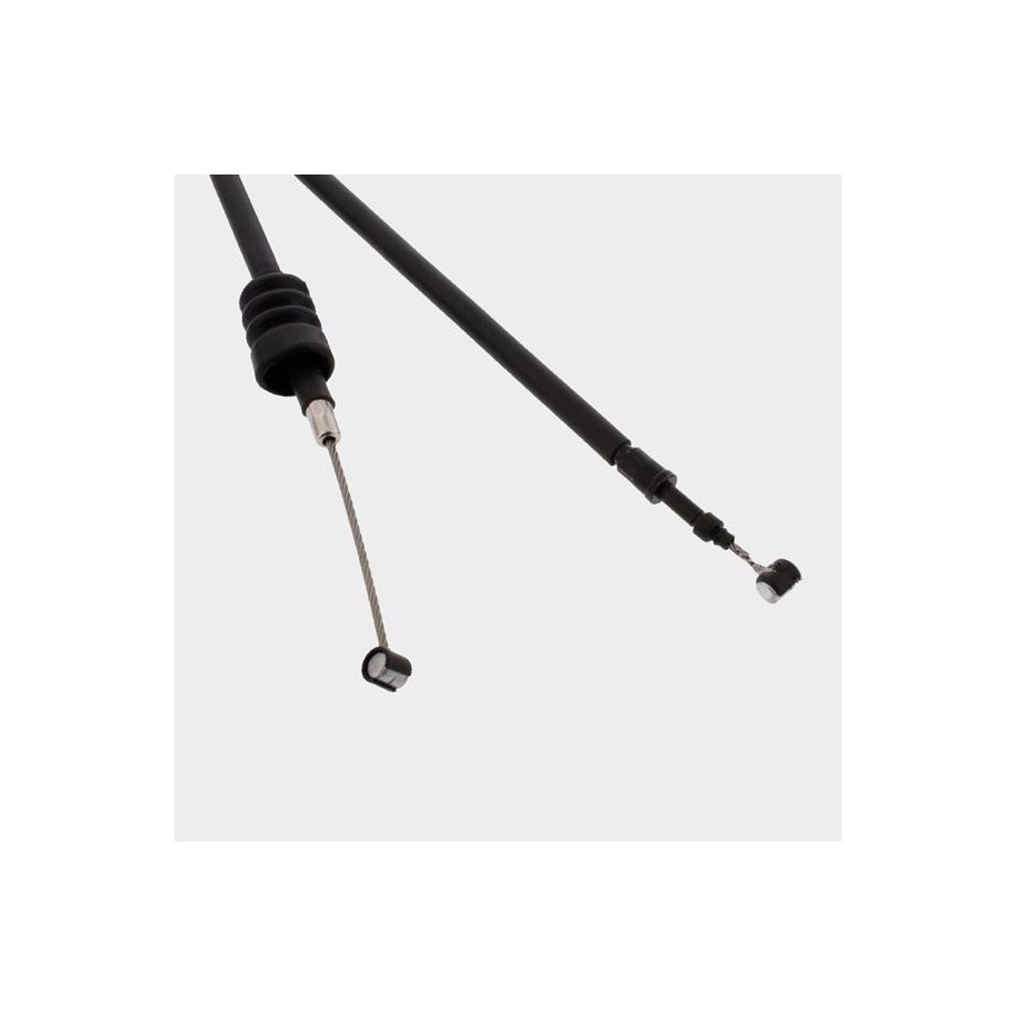 Cablu ambreiaj BMW F 650 CS GS G 650 GS (K14 / R13) BMW OEM 32737661757 415-105 / 715.05.61 /415-102  Cabuluri Ambreiaj Motop...