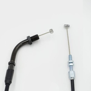 Cablu acceleratie CBR 900 RR 1992-1999 (deschidere)