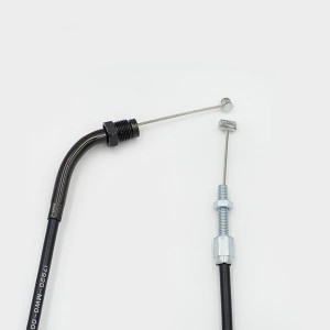 Cablu acceleratie CBR 900 RR 1992-1999 (inchidere)
