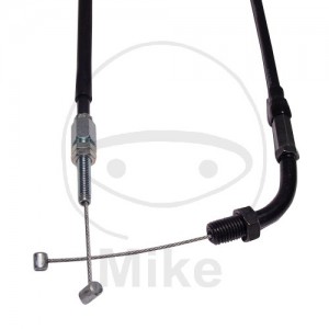 Cablu acceleratie CB 600 HORNET 1998-2001 (deschidere)