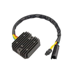 Regulator Tensiune Redresor BMW F650GS F700GS F800GS F800R G650GS 61317707943