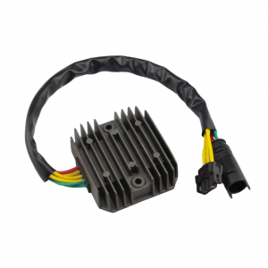 copy of Releu încărcare compatibil KTM Duke 125 200 250 390 Husqvarna Vitpilen 401 Svartpilen 401 OEM 90111034000