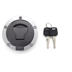 Buson Rezervor cu Chei Honda GROM CB1000R CB650F CBR650F CRF1000A GS269098  Buson Rezervor 145,00 lei 145,00 lei 121,85 lei 1...