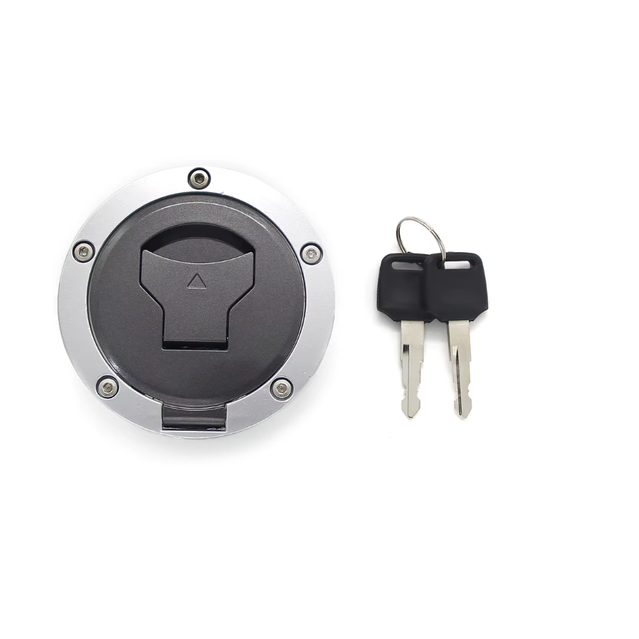 Buson Rezervor cu Chei Honda GROM CB1000R CB650F CBR650F CRF1000A GS269098  Buson Rezervor 145,00 lei 145,00 lei 121,85 lei 1...