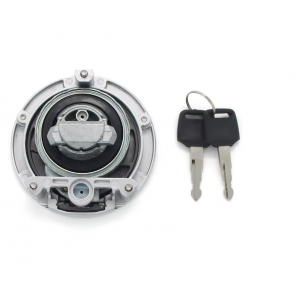 Buson Rezervor cu Chei Honda GROM CB1000R CB650F CBR650F CRF1000A