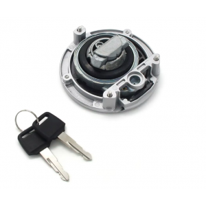 Buson Rezervor cu Chei Honda GROM CB1000R CB650F CBR650F CRF1000A GS269098  Buson Rezervor 145,00 lei 145,00 lei 121,85 lei 1...