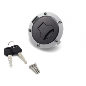 Buson Rezervor cu Chei Honda GROM CB1000R CB650F CBR650F CRF1000A
