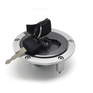 Buson Rezervor cu Chei Honda GROM CB1000R CB650F CBR650F CRF1000A GS269098  Buson Rezervor 145,00 lei 145,00 lei 121,85 lei 1...