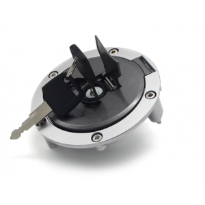 Buson Rezervor cu Chei Honda GROM CB1000R CB650F CBR650F CRF1000A GS269098  Buson Rezervor 145,00 lei 145,00 lei 121,85 lei 1...