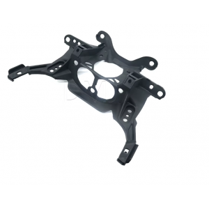 Suport Bord Carena Fata Yamaha YZF-R1 2015-2022 Cadru Far CDR15  Cadru De Bord Yamaha 270,00 lei 216,00 lei 226,89 lei 181,51...