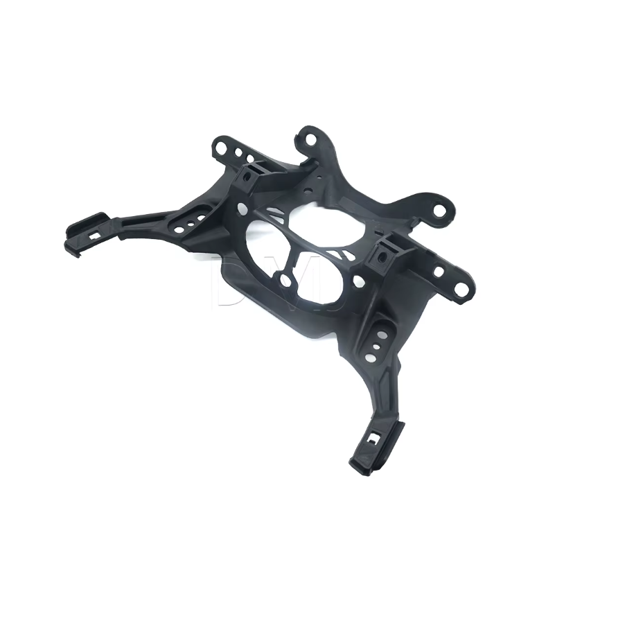 Suport Bord Carena Fata Yamaha YZF-R1 2015-2022 Cadru Far CDR15  Cadru De Bord Yamaha 270,00 lei 216,00 lei 226,89 lei 181,51...