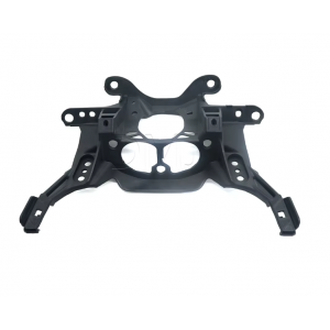 Suport Bord Carena Fata Yamaha YZF-R1 2015-2022 Cadru Far CDR15  Cadru De Bord Yamaha 270,00 lei 216,00 lei 226,89 lei 181,51...