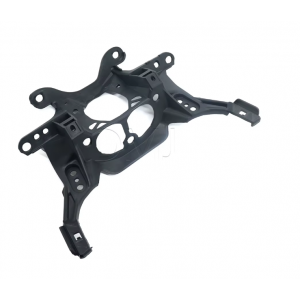 Suport Bord Carena Fata Yamaha YZF-R1 2015-2022 Cadru Far CDR15  Cadru De Bord Yamaha 270,00 lei 216,00 lei 226,89 lei 181,51...