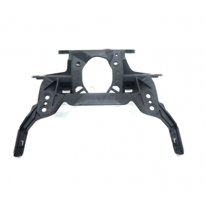 Suport Bord Carena Fata Yamaha YZF-R1 2015-2022 Cadru Far CDR15  Cadru De Bord Yamaha 270,00 lei 216,00 lei 226,89 lei 181,51...