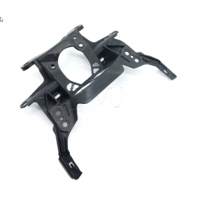 Suport Bord Carena Fata Yamaha YZF-R1 2015-2022 Cadru Far