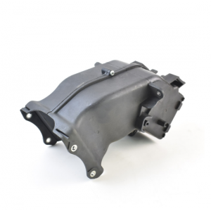 Ram Air Cutie Admisie Aer Yamaha YZF-R1 2015-2019