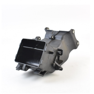 Ram Air Cutie Admisie Aer Yamaha YZF-R1 2015-2019