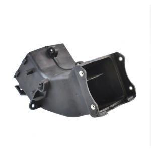 Ram Air Cutie Admisie Aer Yamaha YZF-R1 2015-2019