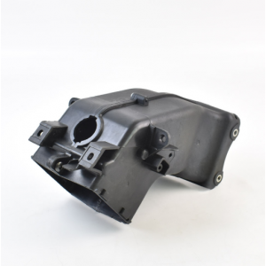 Ram Air Cutie Admisie Aer Yamaha YZF-R1 2015-2019