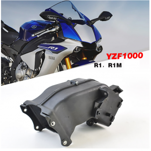 Ram Air Cutie Admisie Aer Yamaha YZF-R1 2015-2019