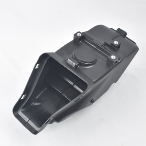 Ram Air Conducta Admisie Aer Kawasaki Ninja ZX-10R 2010-2015