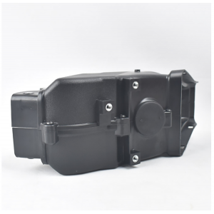 Ram Air Conducta Admisie Aer Kawasaki Ninja ZX-10R 2010-2015