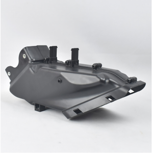 Ram Air Conducta Admisie Aer Kawasaki Ninja ZX-10R 2010-2015