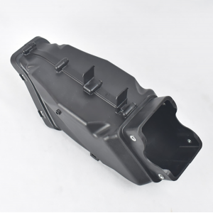 Ram Air Conducta Admisie Aer Kawasaki Ninja ZX-10R 2010-2015 K10RA  Tuburi Ram Aer 245,00 lei 245,00 lei 205,88 lei 205,88 lei