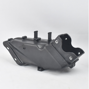 Ram Air Conducta Admisie Aer Kawasaki Ninja ZX-10R 2010-2015 K10RA  Tuburi Ram Aer 245,00 lei 245,00 lei 205,88 lei 205,88 lei