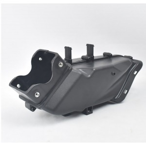 Ram Air Conducta Admisie Aer Kawasaki Ninja ZX-10R 2010-2015 K10RA  Tuburi Ram Aer 245,00 lei 245,00 lei 205,88 lei 205,88 lei