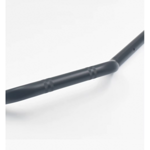 Ghidon Kawasaki Ninja 650 Z650 2017-2024 Negru KN6Z5 gri2  Ghidon 265,00 lei 265,00 lei 222,69 lei 222,69 lei