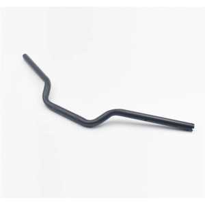Ghidon Kawasaki Ninja 650 Z650 2017-2024 Negru KN6Z5 gri2  Ghidon 265,00 lei 265,00 lei 222,69 lei 222,69 lei