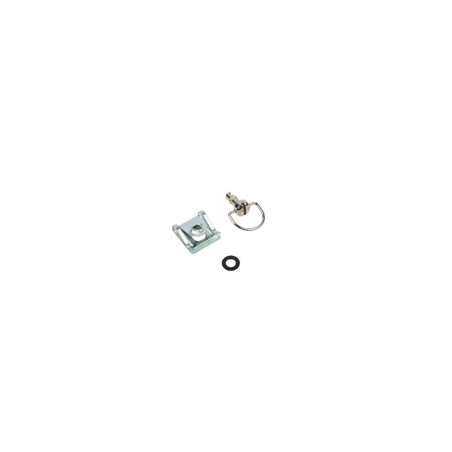 Suruburi Rapide piulite si bolturi Carena Pret Pentru Bucata MT278  Suruburi Carena Universale 25,00 lei 25,00 lei 21,01 lei ...