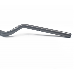 Ghidon Kawasaki Ninja 650 EX650 ER6N ER650 2012-2017 Negru K6E2N  Ghidon 295,00 lei 295,00 lei 247,90 lei 247,90 lei