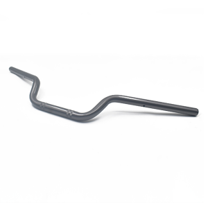 Ghidon Kawasaki Ninja 650 EX650 ER6N ER650 2012-2017 Negru K6E2N  Ghidon 295,00 lei 295,00 lei 247,90 lei 247,90 lei