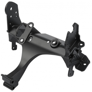 Cadru Suport Carenă Față Far BMW R1200GS Adventure 2012-2018 Negru 311-43 / XF110592  Cadru De Bord BMW 340,00 lei 306,00 lei...