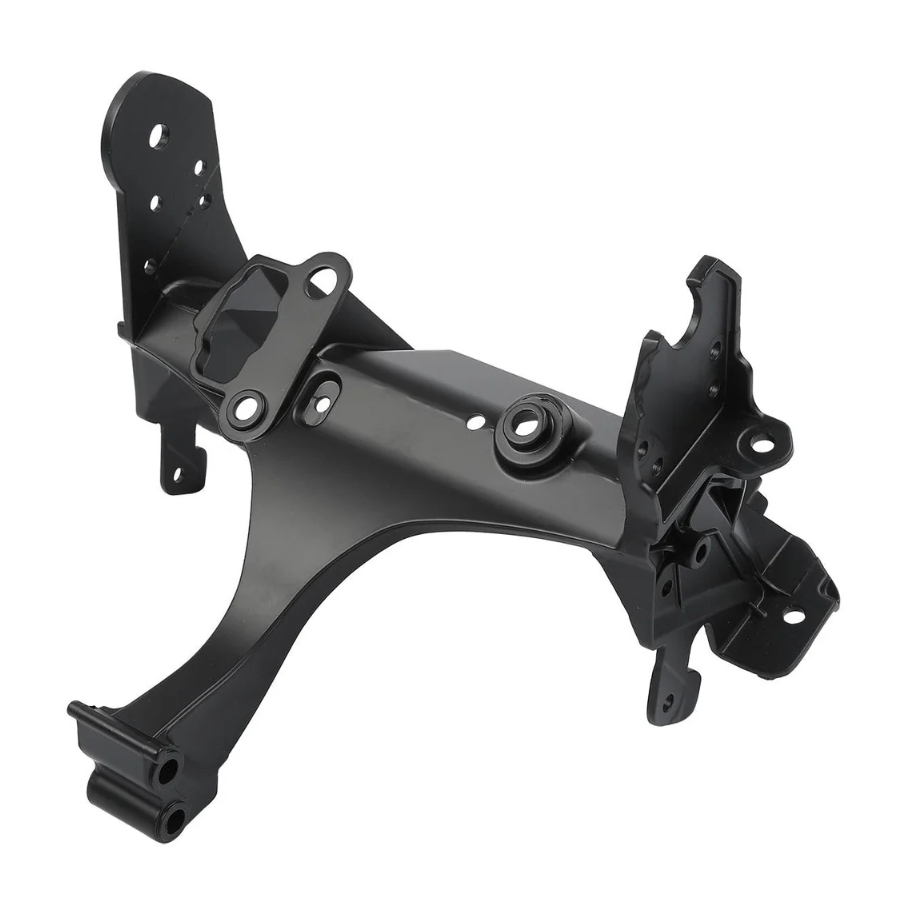 Cadru Suport Carenă Față Far BMW R1200GS Adventure 2012-2018 Negru 311-43 / XF110592  Cadru De Bord BMW 340,00 lei 306,00 lei...