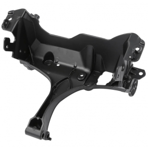Cadru Suport Carenă Față Far BMW R1200GS Adventure 2012-2018 Negru 311-43 / XF110592  Cadru De Bord BMW 340,00 lei 306,00 lei...