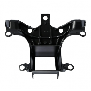 Cadru Suport Carenă Față Far Yamaha YZF R6 2017-2022 Negru 311-044  Cadru De Bord Yamaha 290,00 lei 232,00 lei 243,70 lei 194...