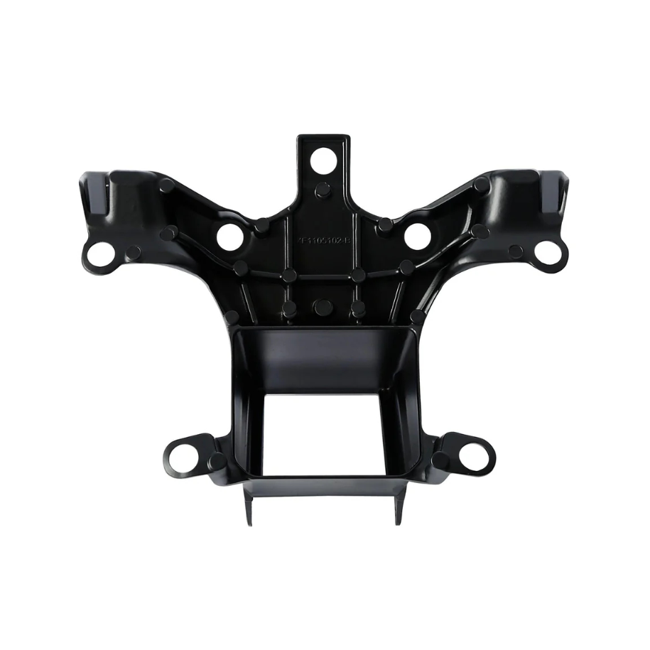 Cadru Suport Carenă Față Far Yamaha YZF R6 2017-2022 Negru 311-044  Cadru De Bord Yamaha 290,00 lei 232,00 lei 243,70 lei 194...