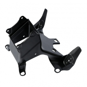 copy of R6  1999 2000 2001 2002 Cadru De Bord  Yamaha