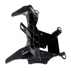 copy of R6  1999 2000 2001 2002 Cadru De Bord  Yamaha