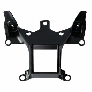 copy of R6  1999 2000 2001 2002 Cadru De Bord  Yamaha