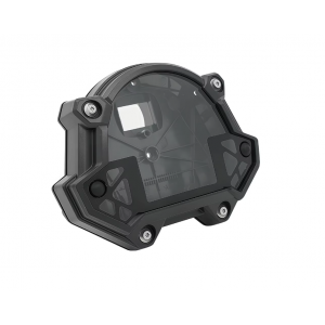 Carcasa Bord Kilometraj Kawasaki Z900 Z650 Z400 2017-2019 Negru GS429061  Carcasa Kilometraj 275,00 lei 247,50 lei 231,09 lei...